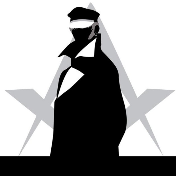 Korto Malteze i tajne inicijacije Korto Malteze i tajne inicijacije