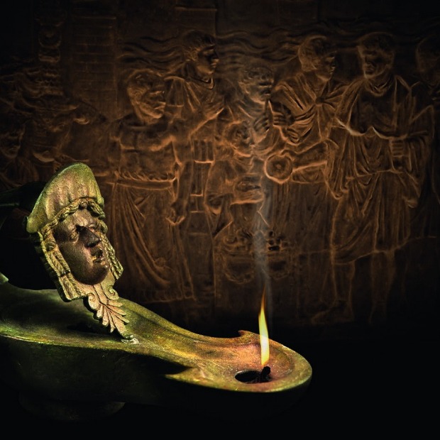 XVII  Međunarodna smotra arheološkog filma XVII  Međunarodna smotra arheološkog filma