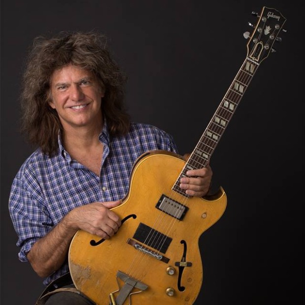 Virtuozni Pet Metini Virtuozni Pet Metini