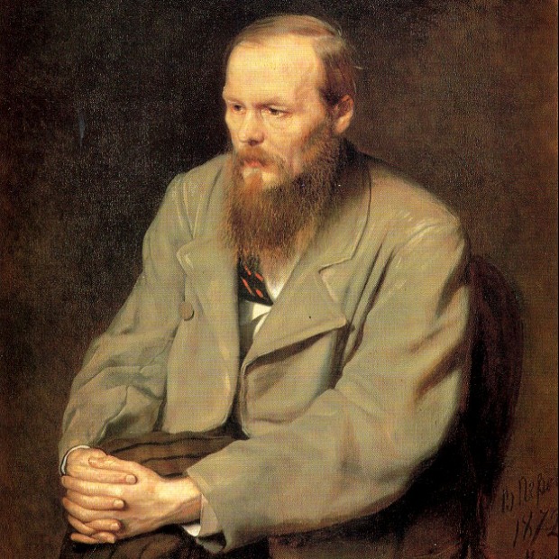 Faustovska pogodba Zapada Faustovska pogodba Zapada