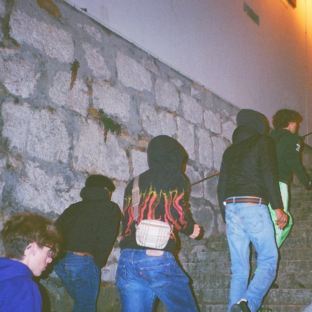 Adolescentska kriza - bolest ili izazov? Adolescentska kriza - bolest ili izazov?