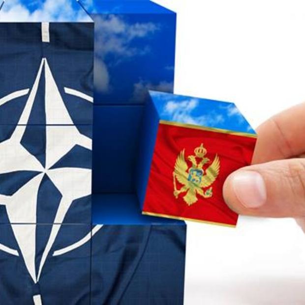Црна Гора и НАТО: Ко још пита народ?