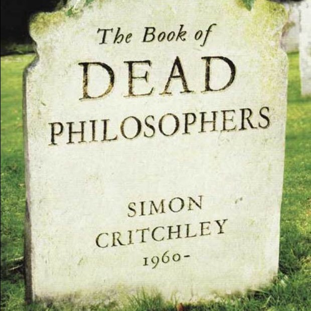 Umreti smejući se Umreti smejući se