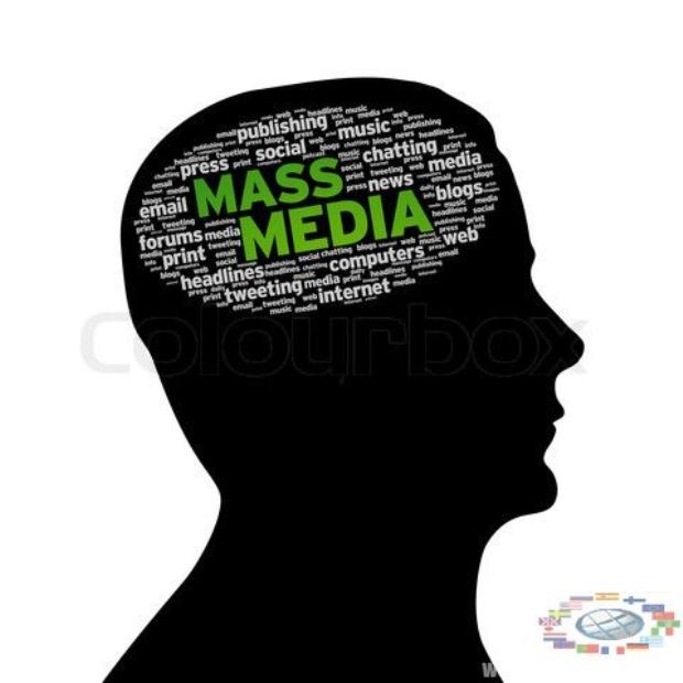 Разоткривање манипулације у медијима