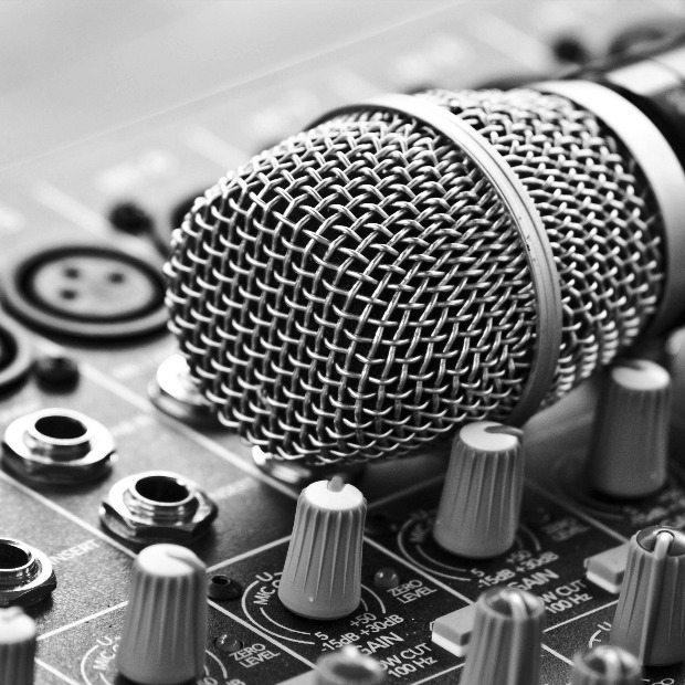 Studio NP: Top lista (4) Studio NP: Top lista (4)