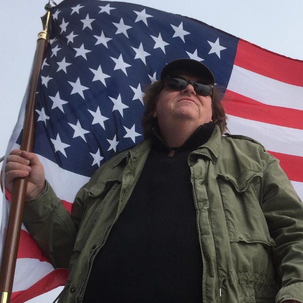 Koga sledećeg napasti? Koga sledećeg napasti?