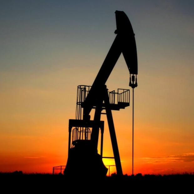 Макс Фрат Вулф: Саудијска Арабија се намеће као доминантан произвођач нафте