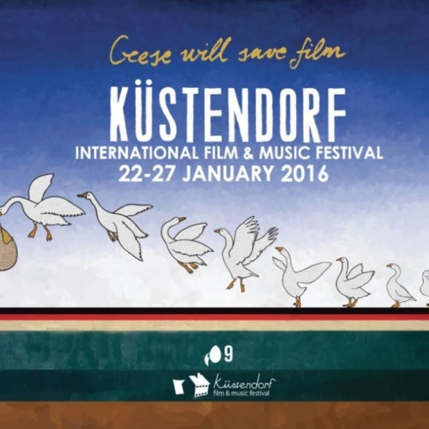9. Međunarodni filmski i muzički festival "Kustendorf" 9. Međunarodni filmski i muzički festival "Kustendorf"