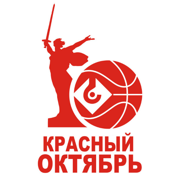 Смрт у Стаљинграду Смрт у Стаљинграду